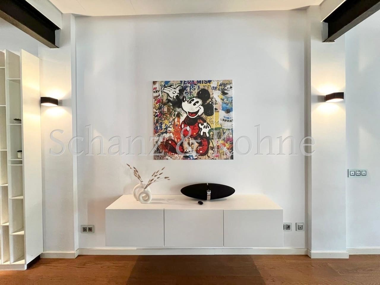 2 soverom Leilighet til salgs i Inca - € 735 000 (Ref: 9326943)