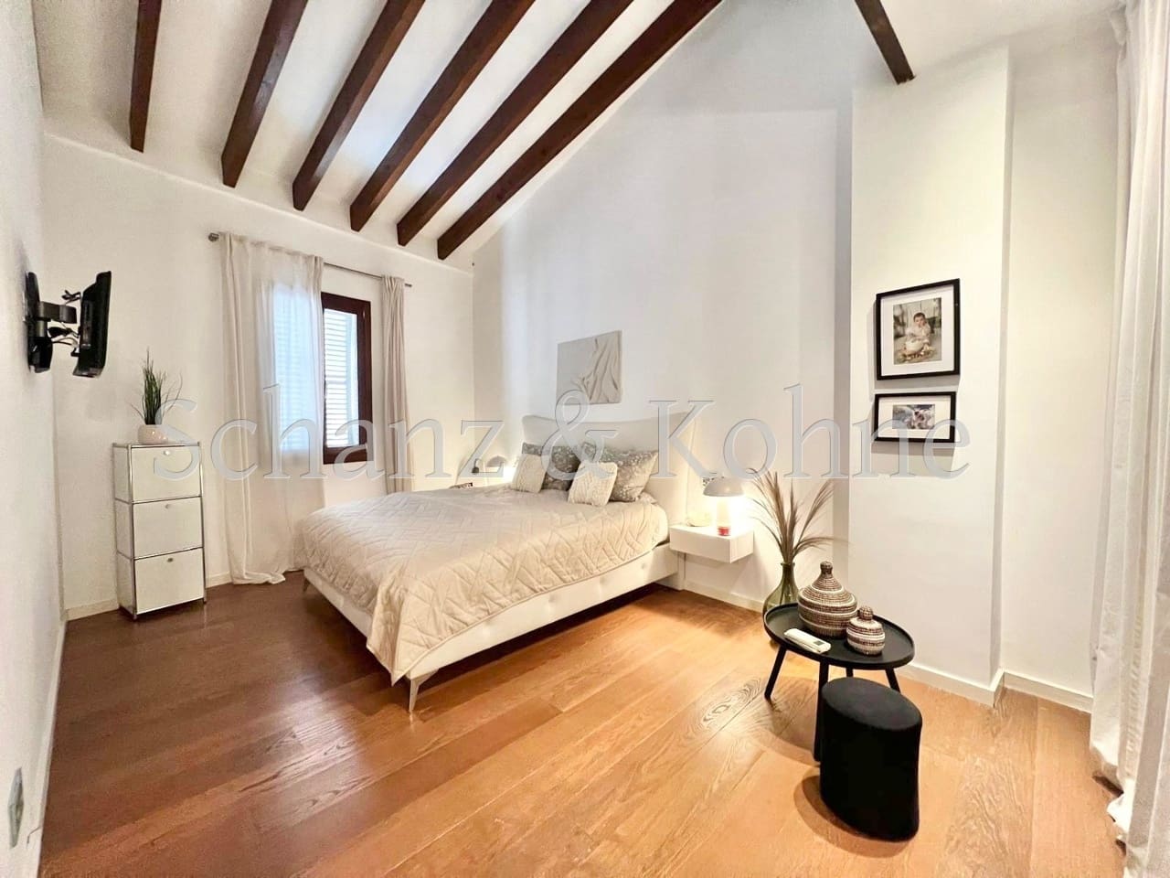 2 soverom Leilighet til salgs i Inca - € 735 000 (Ref: 9326943)