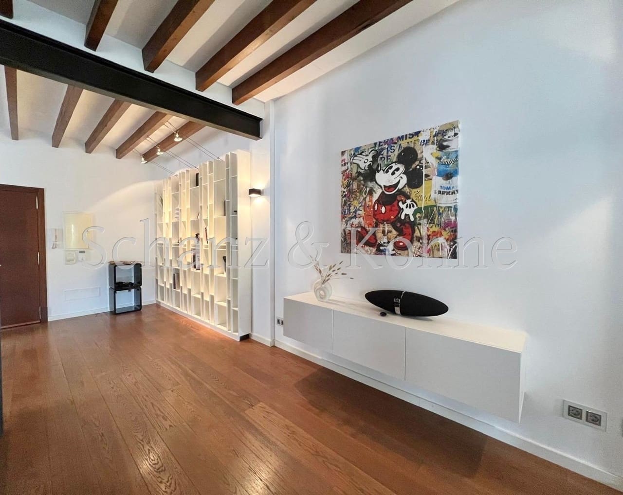 2 soverom Leilighet til salgs i Inca - € 735 000 (Ref: 9326943)