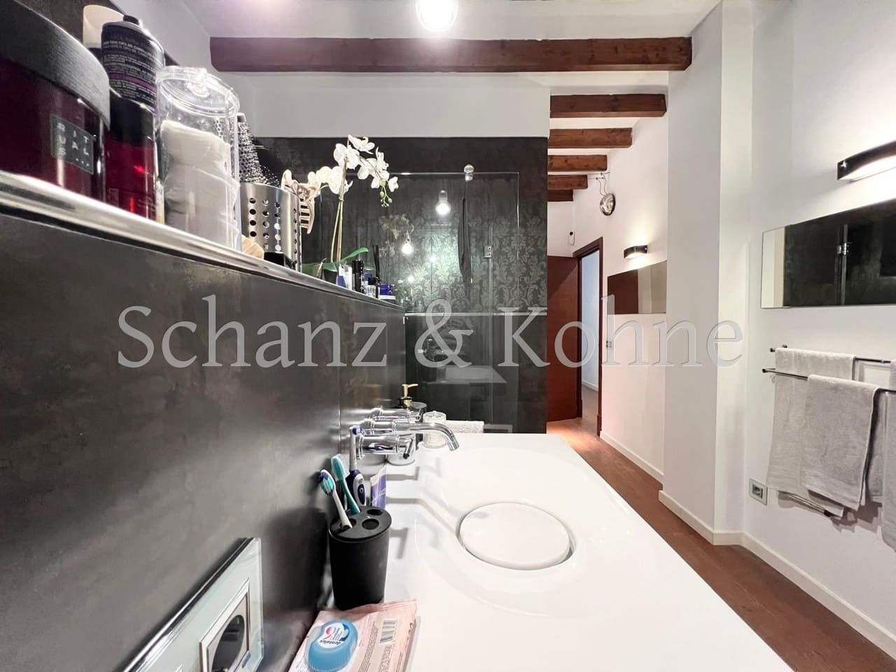 2 soverom Leilighet til salgs i Inca - € 735 000 (Ref: 9326943)