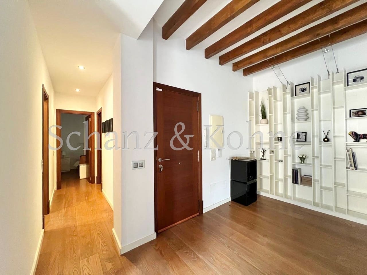 2 soverom Leilighet til salgs i Inca - € 735 000 (Ref: 9326943)