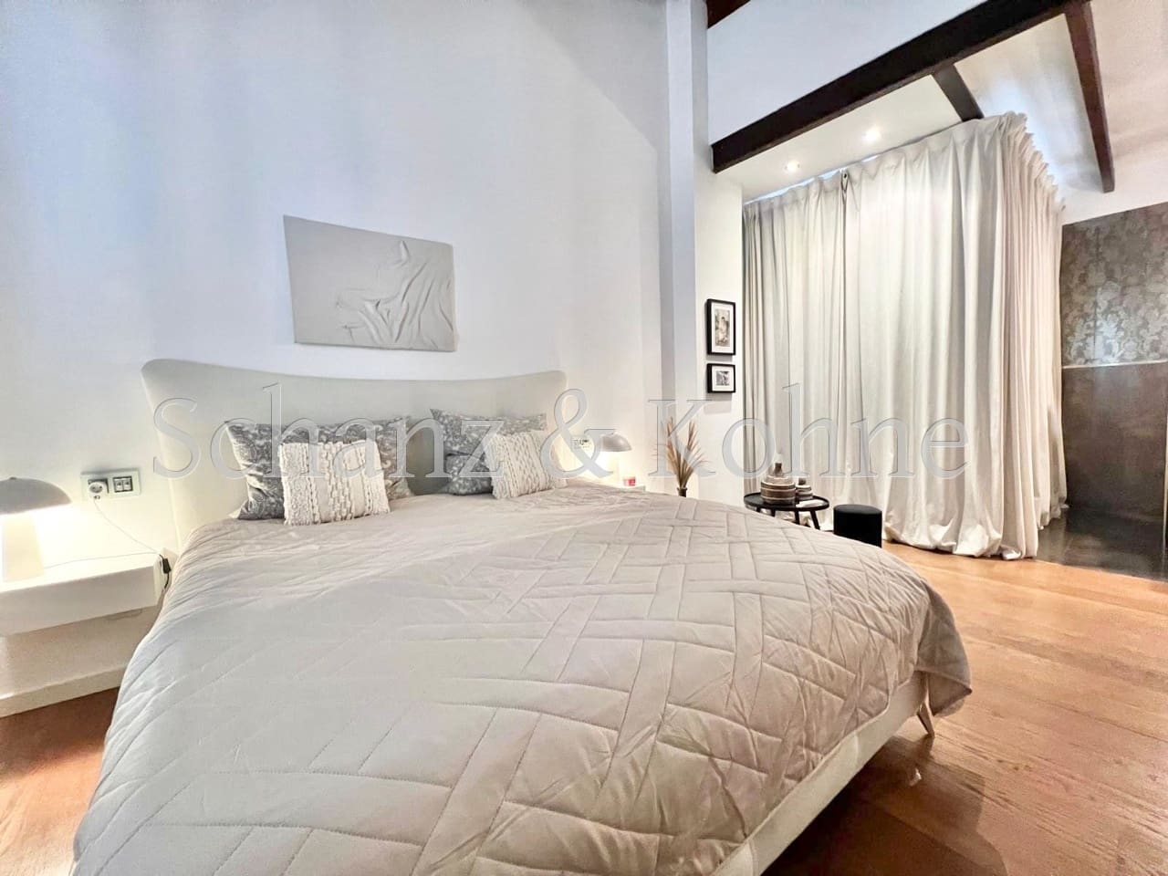 2 soverom Leilighet til salgs i Inca - € 735 000 (Ref: 9326943)