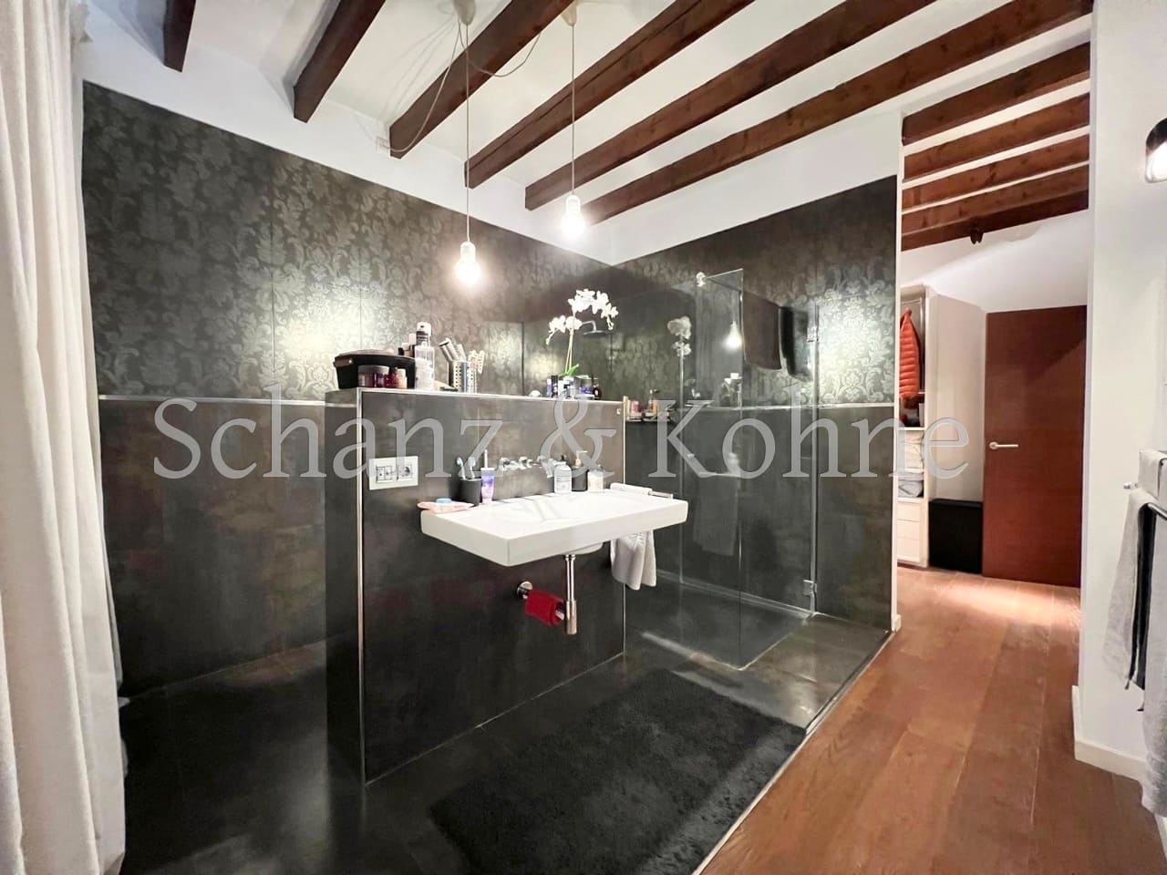 2 soverom Leilighet til salgs i Inca - € 735 000 (Ref: 9326943)