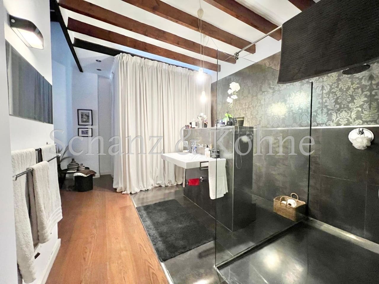 2 soverom Leilighet til salgs i Inca - € 735 000 (Ref: 9326943)