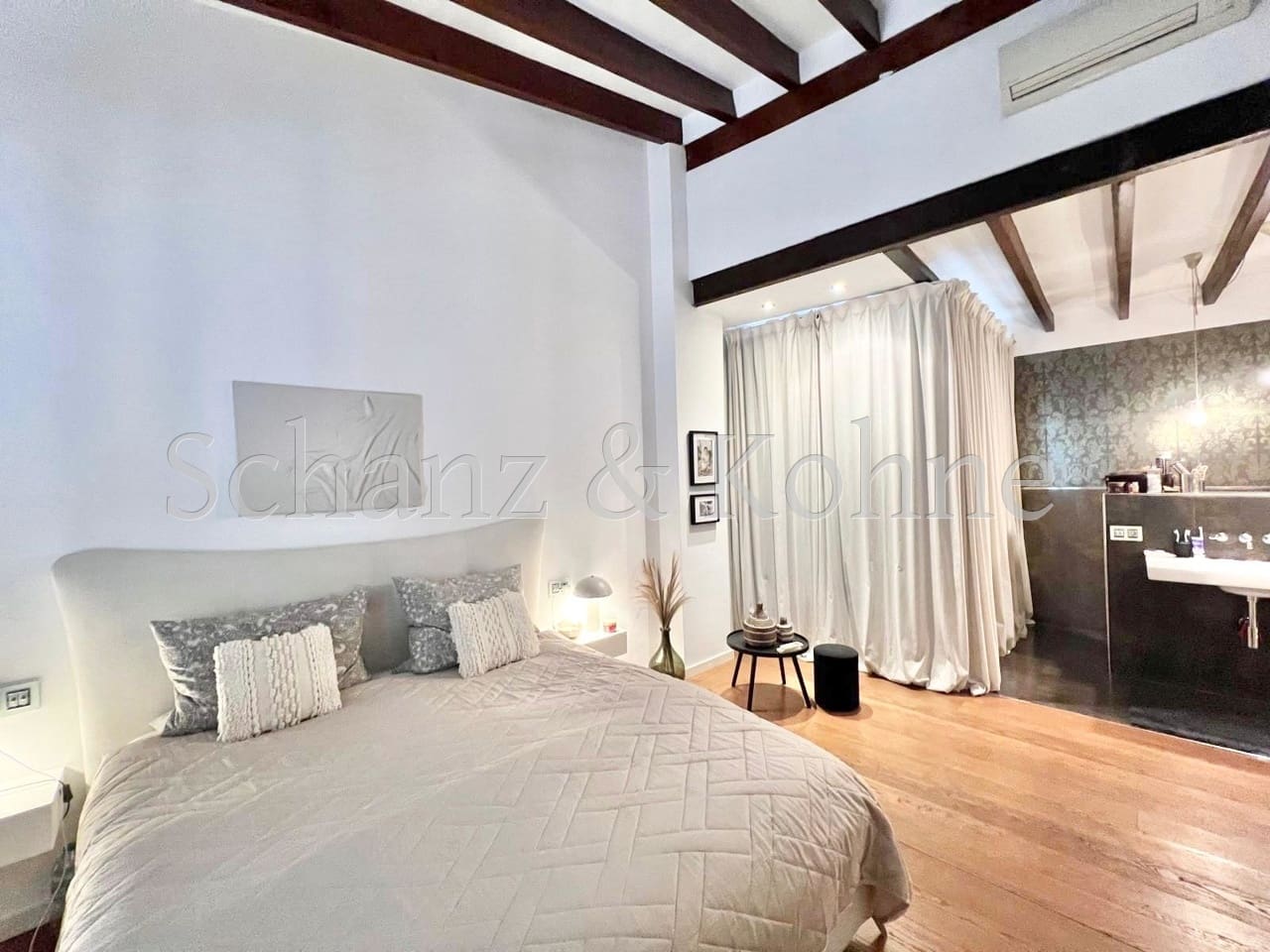 2 soverom Leilighet til salgs i Inca - € 735 000 (Ref: 9326943)