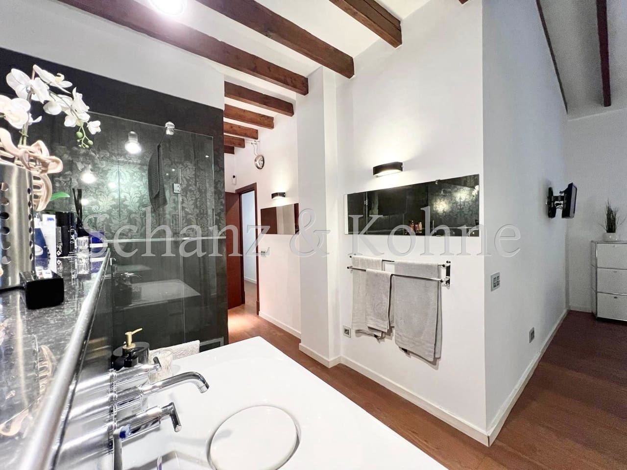 2 soverom Leilighet til salgs i Inca - € 735 000 (Ref: 9326943)