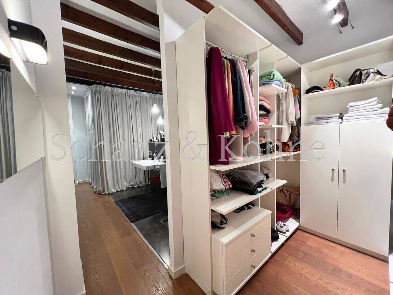 2 soverom Leilighet til salgs i Inca - € 735 000 (Ref: 9326943)