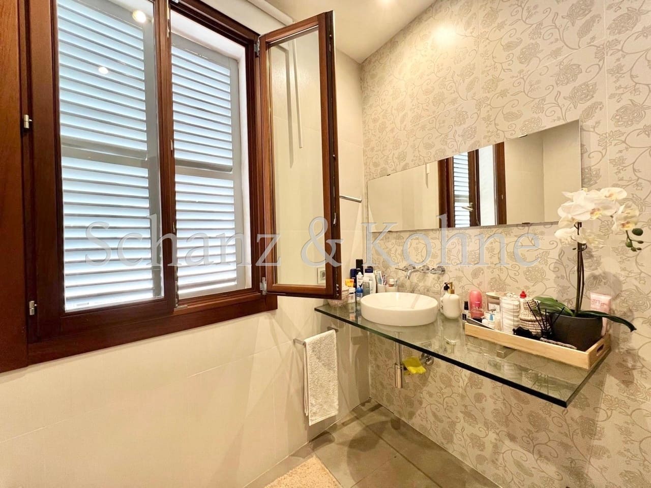 2 soverom Leilighet til salgs i Inca - € 735 000 (Ref: 9326943)