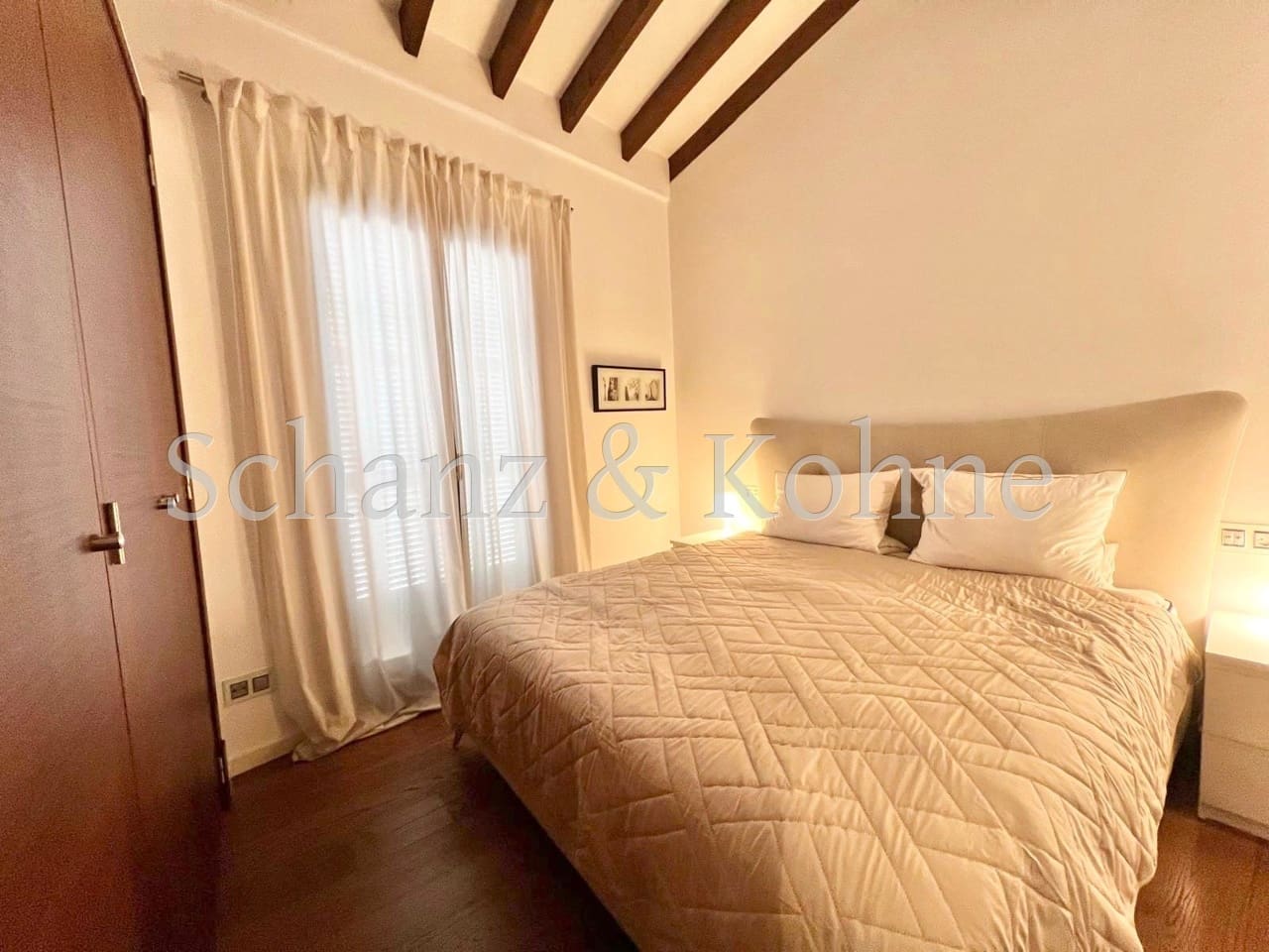 2 soverom Leilighet til salgs i Inca - € 735 000 (Ref: 9326943)