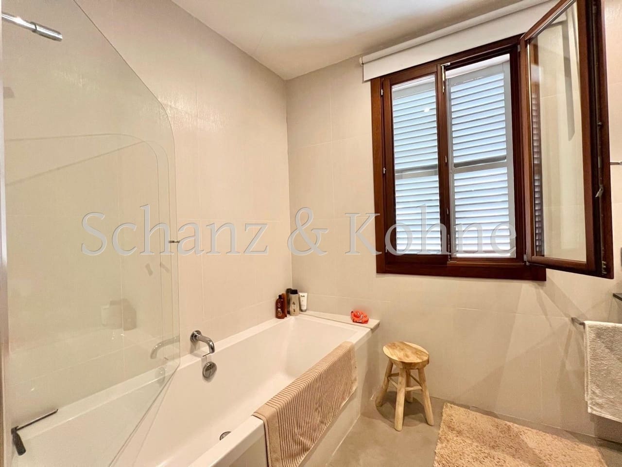 2 soverom Leilighet til salgs i Inca - € 735 000 (Ref: 9326943)