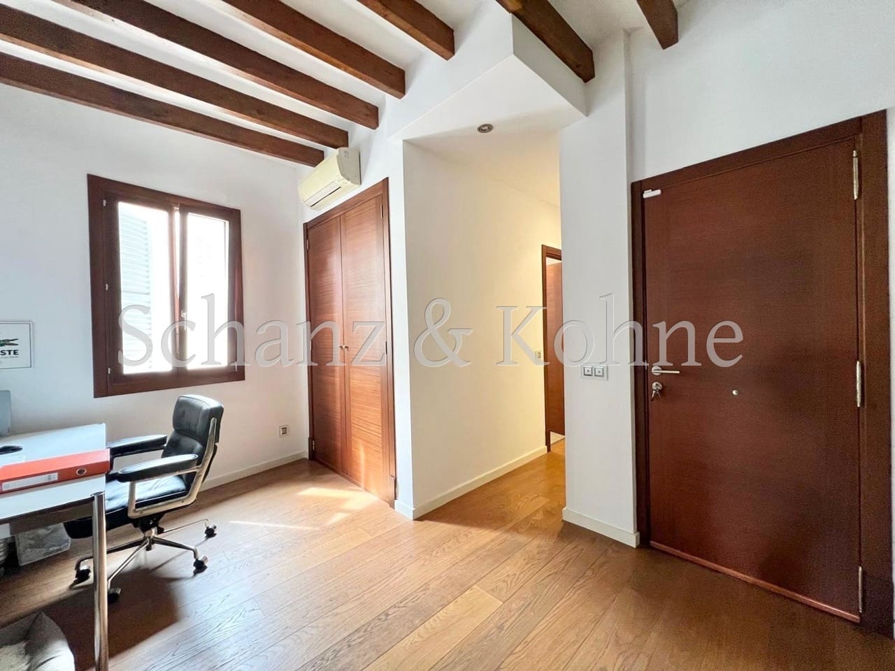 2 soverom Leilighet til salgs i Inca - € 735 000 (Ref: 9326943)