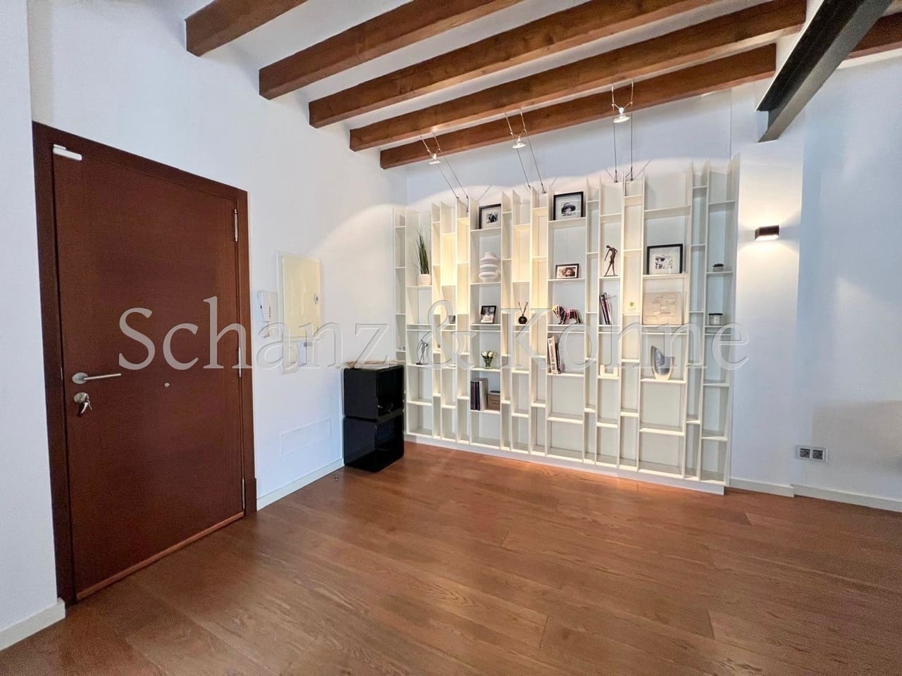 2 soverom Leilighet til salgs i Inca - € 735 000 (Ref: 9326943)