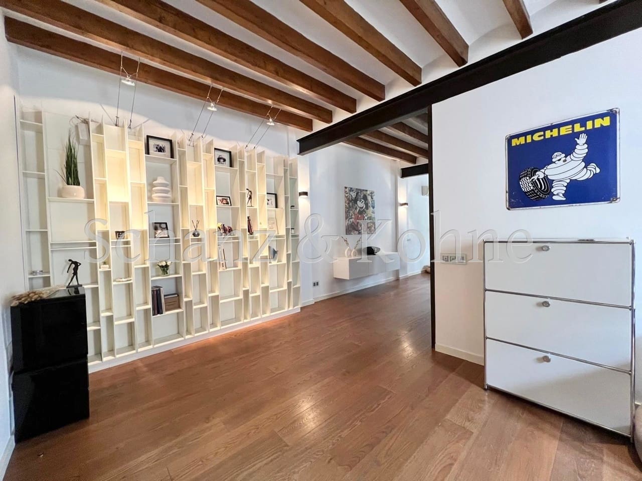 2 soverom Leilighet til salgs i Inca - € 735 000 (Ref: 9326943)