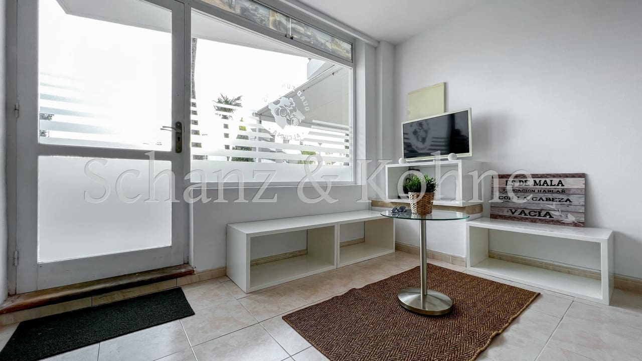 3 soveværelse Virksomhed til salg i Alcudia - € 178.000 (Ref: 9338781)