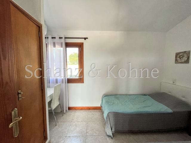 4 soveværelse Finca/Landehus til salg i Portocristo / Port de Manacor - € 945.000 (Ref: 9340235)