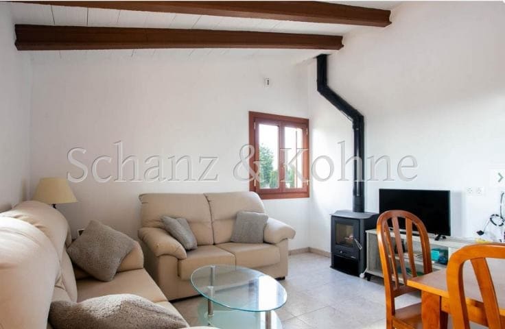 4 soveværelse Finca/Landehus til salg i Portocristo / Port de Manacor - € 945.000 (Ref: 9340235)