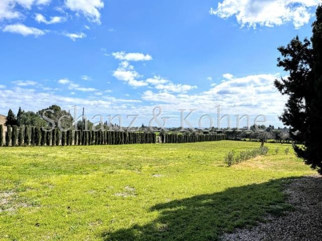 4 soveværelse Finca/Landehus til salg i Portocristo / Port de Manacor, Manacor - € 945.000 (Ref: 9340235)