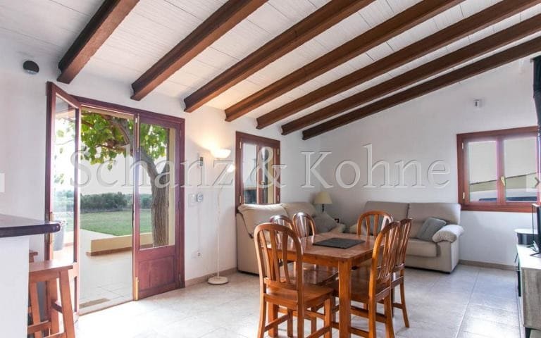 4 soveværelse Finca/Landehus til salg i Portocristo / Port de Manacor - € 945.000 (Ref: 9340235)