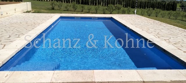 4 soveværelse Finca/Landehus til salg i Portocristo / Port de Manacor, Manacor - € 945.000 (Ref: 9340235)