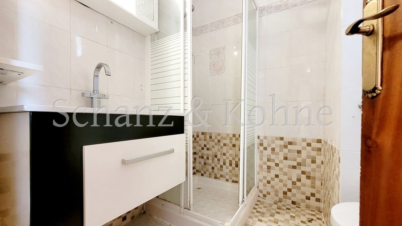3 bedroom Flat for sale in Palma de Mallorca - € 575,000 (Ref: 9409989)