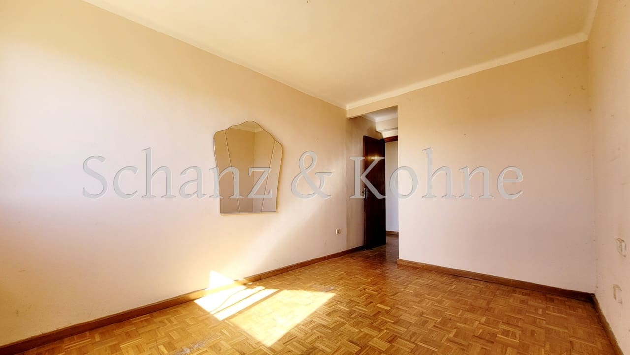 3 bedroom Flat for sale in Palma de Mallorca - € 575,000 (Ref: 9409989)