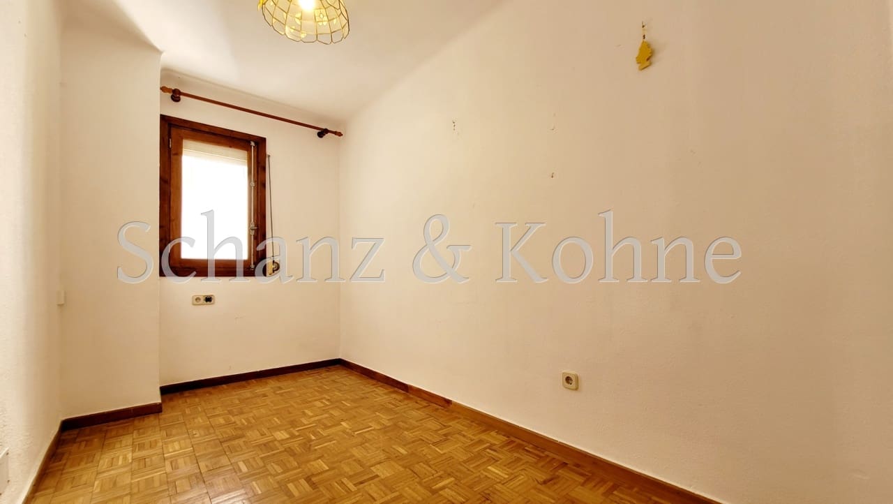 3 bedroom Flat for sale in Palma de Mallorca - € 575,000 (Ref: 9409989)