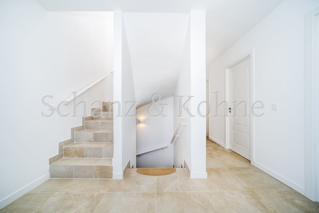 3 bedroom Townhouse for rent in Puig de Ros with pool - € 3,000 (Ref: 9415167)