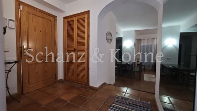 2 bedroom Flat for rent in Son Veri Nou, Llucmajor with pool - € 1,650 (Ref: 9444589)