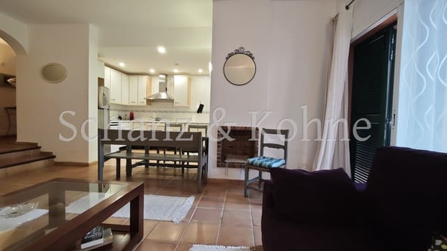 2 bedroom Flat for rent in Son Veri Nou, Llucmajor with pool - € 1,650 (Ref: 9444589)