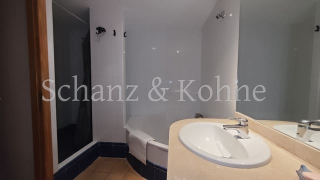 2 bedroom Flat for rent in Son Veri Nou, Llucmajor with pool - € 1,650 (Ref: 9444589)