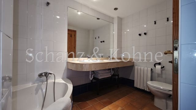 2 bedroom Flat for rent in Son Veri Nou, Llucmajor with pool - € 1,650 (Ref: 9444589)