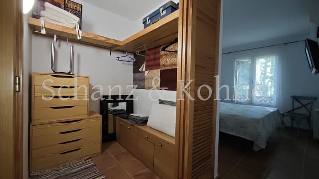 2 bedroom Flat for rent in Son Veri Nou, Llucmajor with pool - € 1,650 (Ref: 9444589)