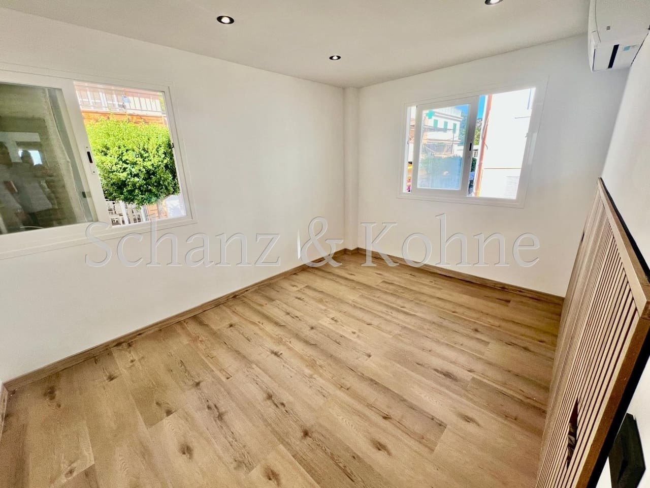 2 sovrum Lägenhet att hyra i Sant Elm - 1 800 € (Ref: 9489825)