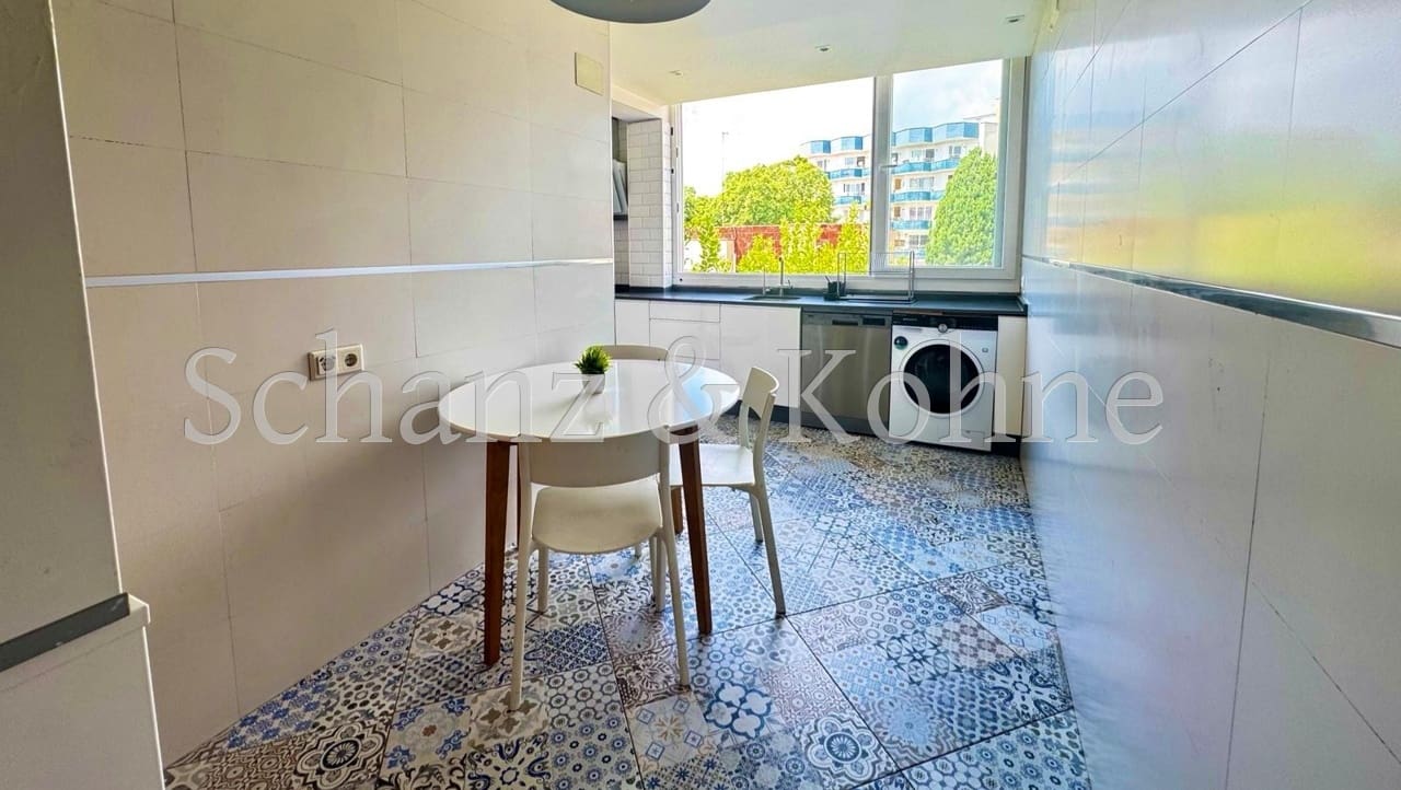 3 makuuhuone Asunto myytävänä paikassa Las Maravillas - 515 000 € (Ref: 9506524)