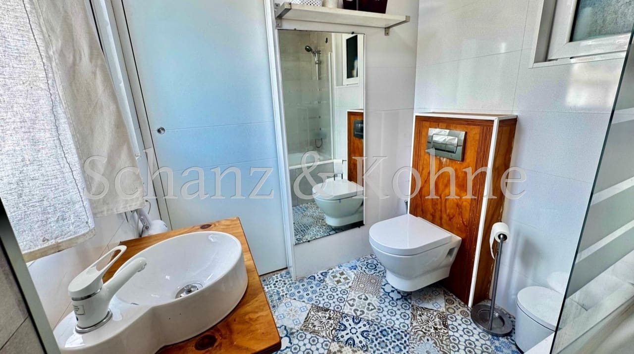 3 makuuhuone Asunto myytävänä paikassa Las Maravillas - 515 000 € (Ref: 9506524)