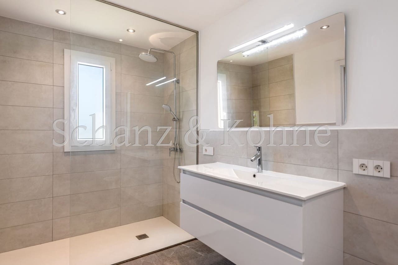 3 soveværelse Bungalow til salg i Sa Rapita / La Rapita med swimmingpool - € 1.099.000 (Ref: 9541919)