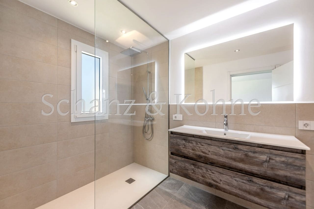 3 soveværelse Bungalow til salg i Sa Rapita / La Rapita med swimmingpool - € 1.099.000 (Ref: 9541919)