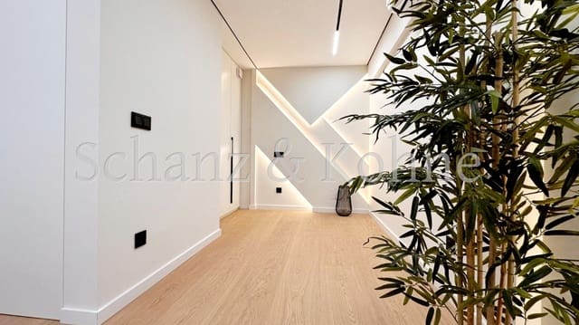 2 soveværelse Lejlighed til salg i Santa Ponsa, Calvià med swimmingpool - € 525.000 (Ref: 9548995)