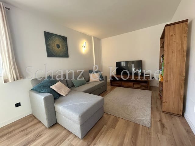 2 slaapkamer Flat te koop in Sa Torre (Llucmajor), Llucmajor met zwembad - € 445.000 (Ref: 9569990)