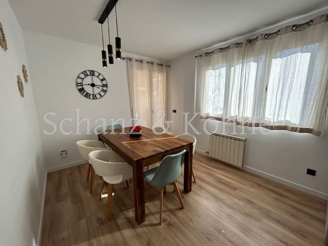 2 slaapkamer Flat te koop in Sa Torre (Llucmajor), Llucmajor met zwembad - € 445.000 (Ref: 9569990)