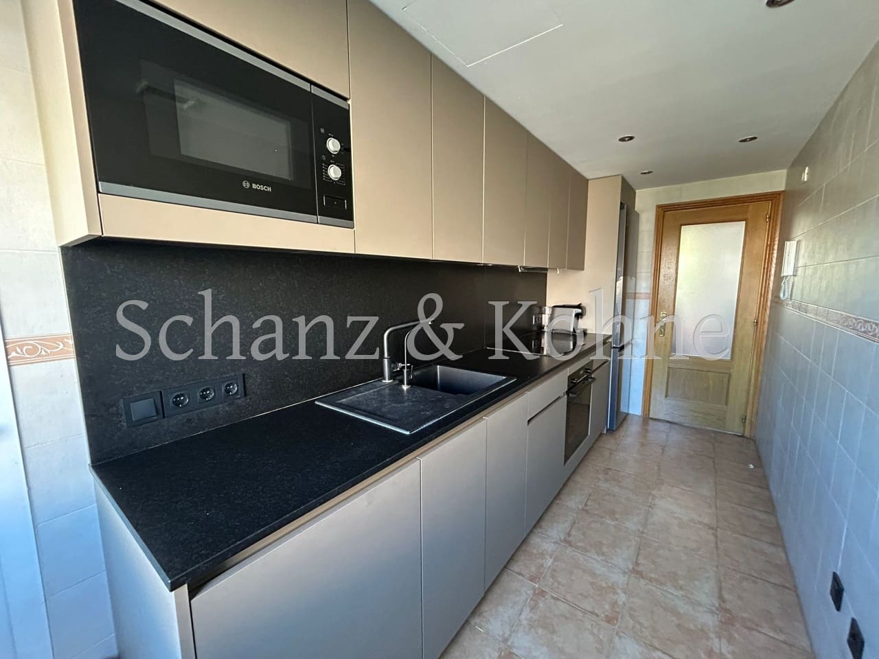 2 makuuhuone Asunto myytävänä paikassa Sa Torre (Llucmajor) mukana uima-altaan - 445 000 € (Ref: 9569990)