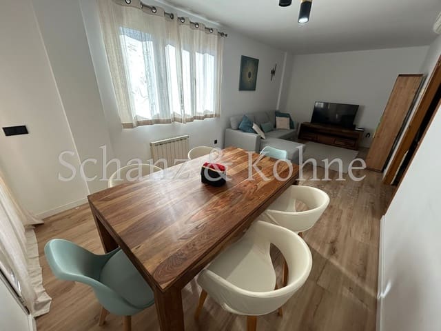 2 slaapkamer Flat te koop in Sa Torre (Llucmajor), Llucmajor met zwembad - € 445.000 (Ref: 9569990)