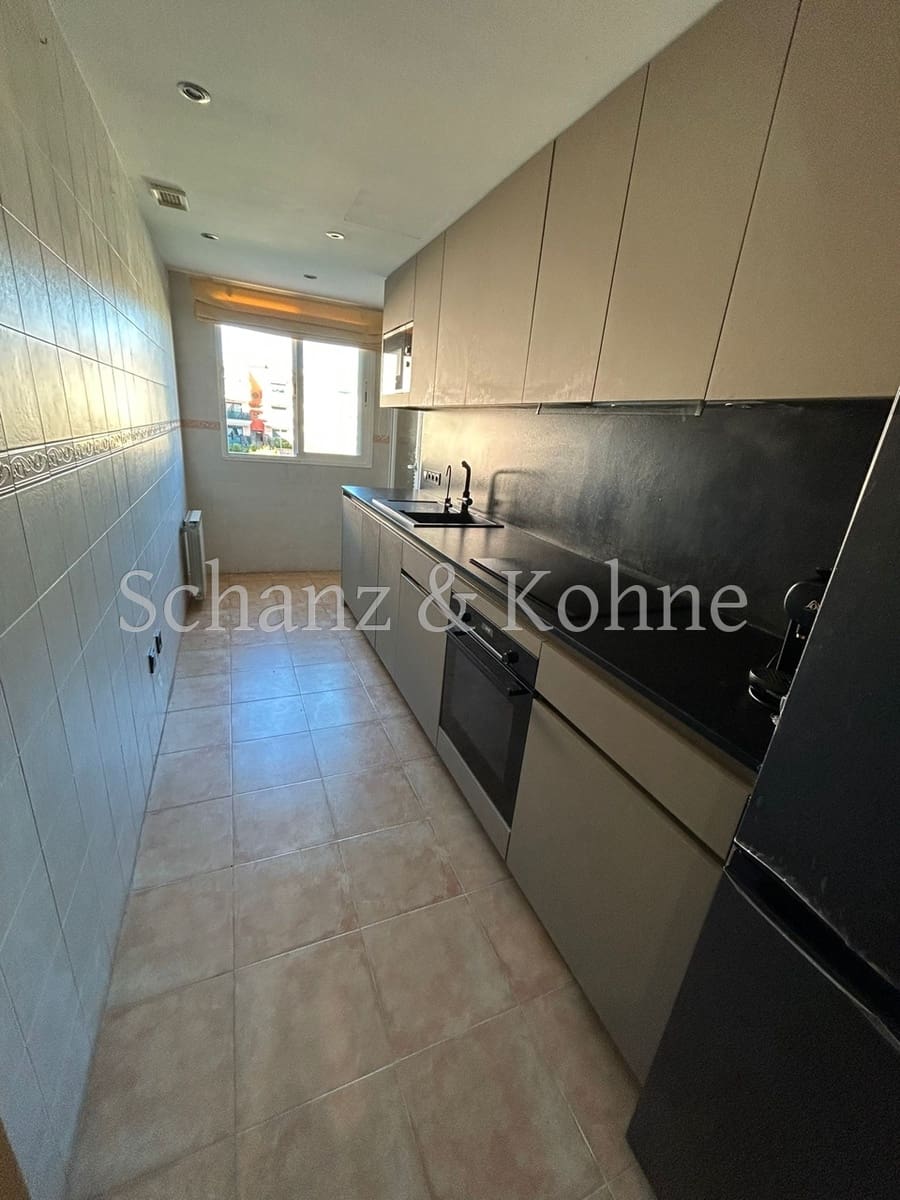 2 makuuhuone Asunto myytävänä paikassa Sa Torre (Llucmajor) mukana uima-altaan - 445 000 € (Ref: 9569990)