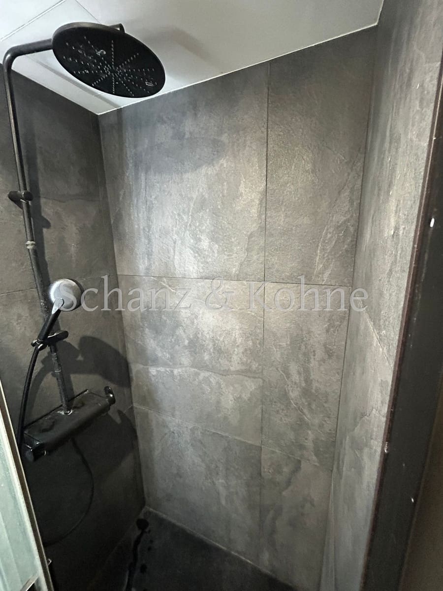 2 makuuhuone Asunto myytävänä paikassa Sa Torre (Llucmajor) mukana uima-altaan - 445 000 € (Ref: 9569990)