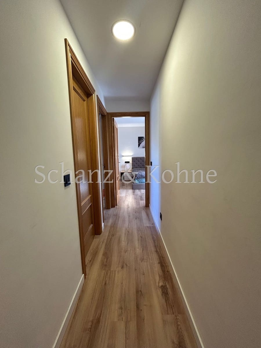 2 makuuhuone Asunto myytävänä paikassa Sa Torre (Llucmajor) mukana uima-altaan - 445 000 € (Ref: 9569990)