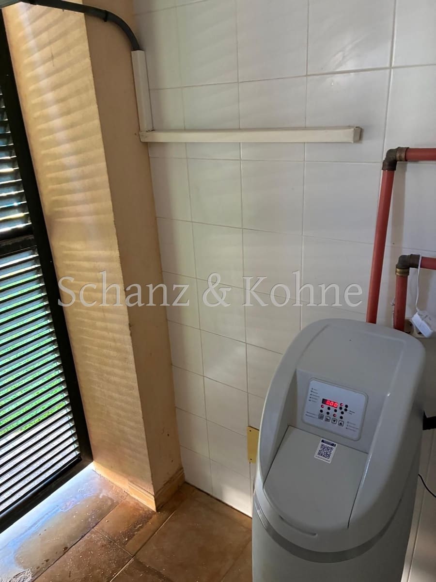 2 makuuhuone Asunto myytävänä paikassa Sa Torre (Llucmajor) mukana uima-altaan - 445 000 € (Ref: 9569990)