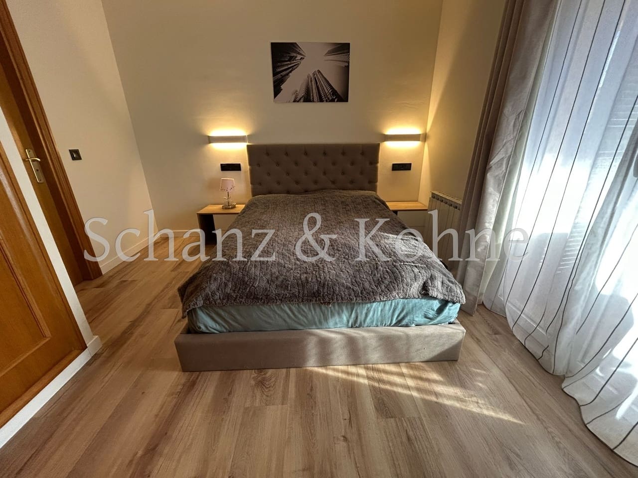 2 makuuhuone Asunto myytävänä paikassa Sa Torre (Llucmajor) mukana uima-altaan - 445 000 € (Ref: 9569990)