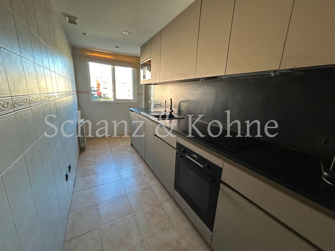 2 makuuhuone Asunto myytävänä paikassa Sa Torre (Llucmajor) mukana uima-altaan - 445 000 € (Ref: 9569990)