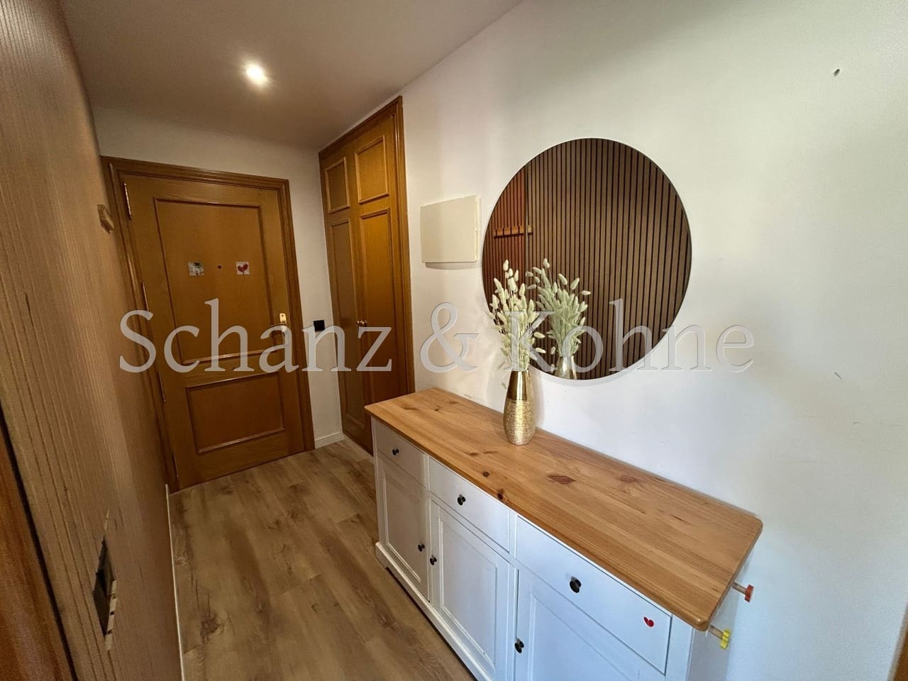 2 makuuhuone Asunto myytävänä paikassa Sa Torre (Llucmajor) mukana uima-altaan - 445 000 € (Ref: 9569990)