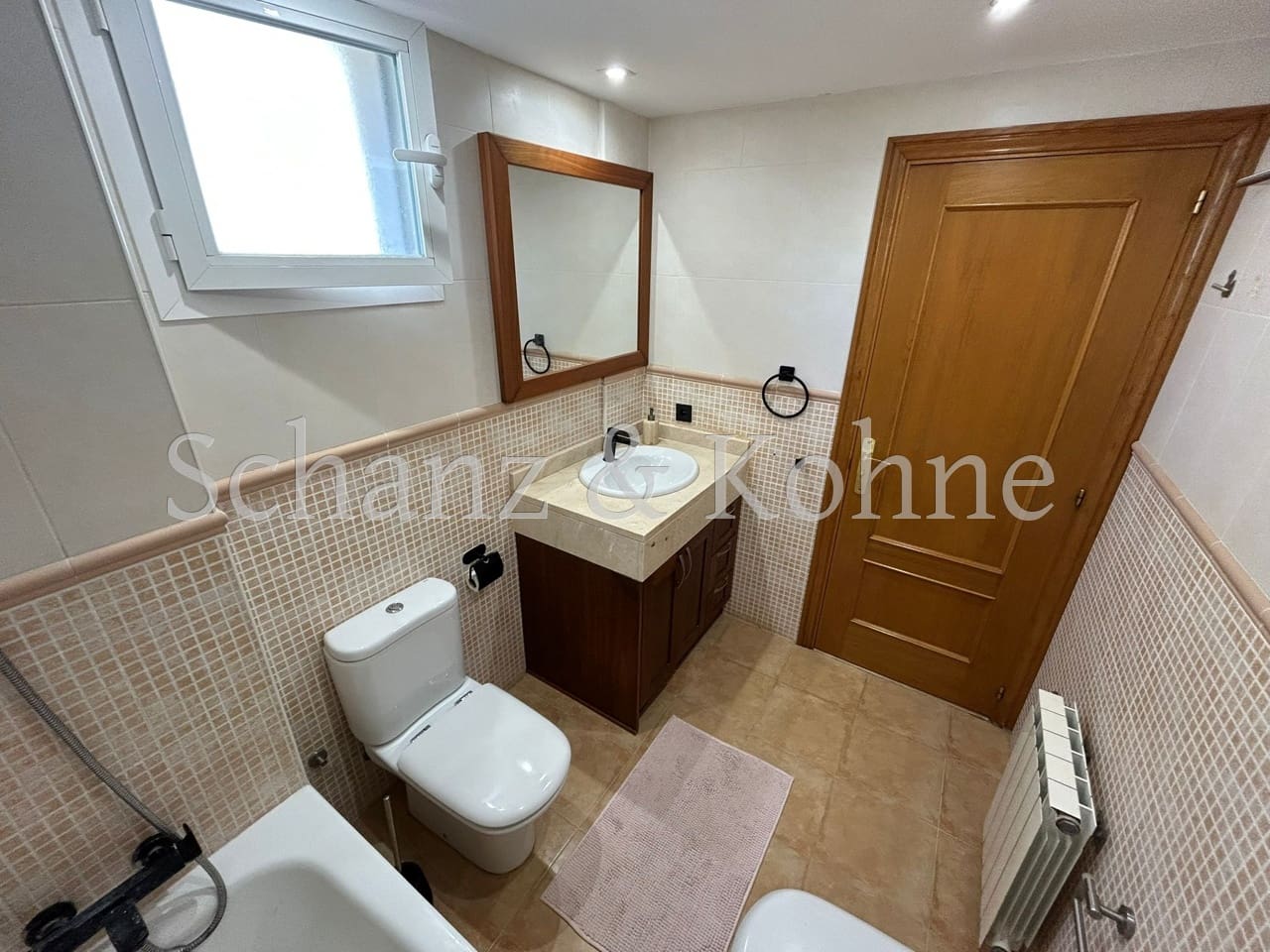 2 makuuhuone Asunto myytävänä paikassa Sa Torre (Llucmajor) mukana uima-altaan - 445 000 € (Ref: 9569990)